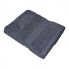 Seychelles Thick Zero Twist Bath Towels