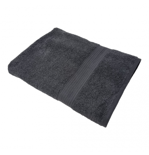 Seychelles Thick Zero Twist Bath Towels