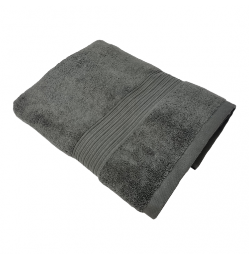 Seychelles Thick Zero Twist Bath Towels