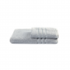 Knightsbridge Luxury Bath Sheet 90x160cm