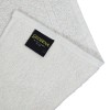 Glodina Bath Mat