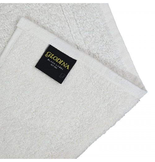 Glodina Bath Mat