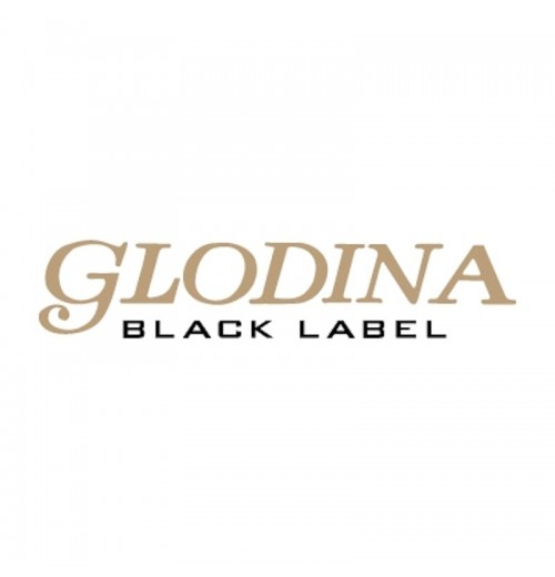 Glodina Bath Mat