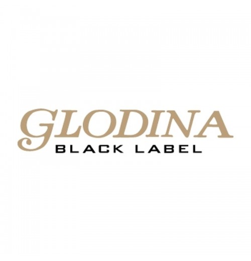 Glodina Marathon Bath Mat