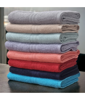 Bella Hand Towels - Final Clearance