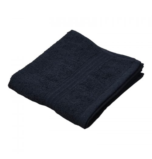 Hairdressing Towels