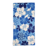 New 2024 Microfiber Beach Towels 70x140cm