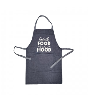 Aprons