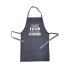 Aprons