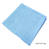 Premium Collection: Soft Thick Face Cloths