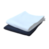 Quality Microfiber Hand Towels Hairdressing promotional